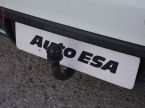 Peugeot 308 - fotka číslo 16