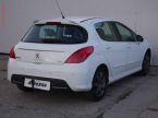 Peugeot 308 - fotka číslo 5