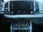 Škoda Karoq - fotka číslo 12