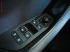 Škoda Karoq - fotka číslo 13