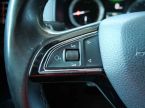 Škoda Karoq - fotka číslo 15