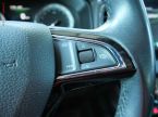 Škoda Karoq - fotka číslo 16
