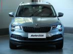 Škoda Karoq - fotka číslo 1