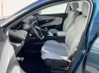 Peugeot 5008 - fotka číslo 13