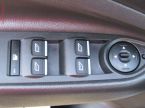 Ford Kuga - fotka číslo 11