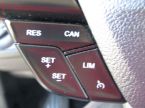 Ford Kuga - fotka číslo 12