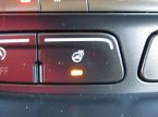 Ford Kuga - fotka číslo 17