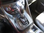 Ford Kuga - fotka číslo 18