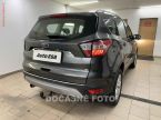 Ford Kuga - fotka číslo 1