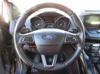 Ford Kuga - fotka číslo 19