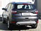 Ford Kuga - fotka číslo 5