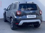 Dacia Duster - fotka číslo 5