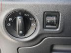 Škoda Fabia - fotka číslo 15