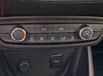 Opel Crossland X - fotka číslo 13
