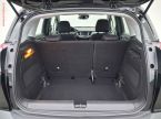 Opel Crossland X - fotka číslo 6
