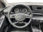 Hyundai i20 - fotka číslo 10