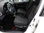 Toyota Yaris - fotka číslo 8
