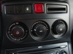 Citroën C3 Picasso - fotka číslo 11
