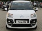 Citroën C3 Picasso - fotka číslo 1