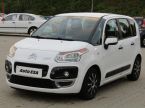 Citroën C3 Picasso - fotka číslo 2