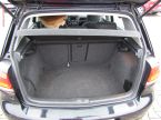 Volkswagen Golf - fotka číslo 6