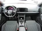 Škoda Karoq - fotka číslo 7
