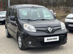 Renault Kangoo - fotka číslo 0