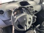 Renault Kangoo - fotka číslo 10