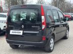 Renault Kangoo - fotka číslo 3