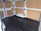 Ford Transit - fotka číslo 8