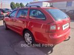 Škoda Octavia - fotka číslo 1