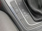 Volkswagen Golf - fotka číslo 13