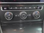 Volkswagen Golf - fotka číslo 14
