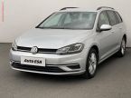 Volkswagen Golf - fotka číslo 2