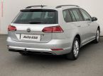 Volkswagen Golf - fotka číslo 3