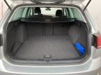 Volkswagen Golf - fotka číslo 6