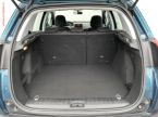 Peugeot 2008 - fotka číslo 6