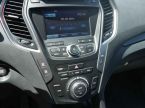 Hyundai Santa Fe - fotka číslo 10