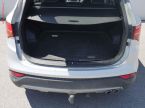 Hyundai Santa Fe - fotka číslo 6