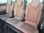 Ford Tourneo - fotka číslo 10