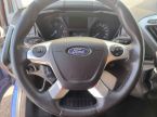 Ford Tourneo - fotka číslo 15