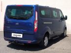 Ford Tourneo - fotka číslo 3