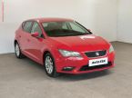Seat Leon - fotka číslo 0