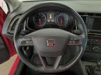 Seat Leon - fotka číslo 12