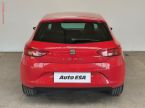 Seat Leon - fotka číslo 4