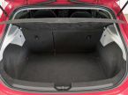Seat Leon - fotka číslo 6