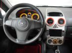 Opel Corsa - fotka číslo 11