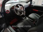 Opel Corsa - fotka číslo 2