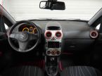 Opel Corsa - fotka číslo 7