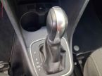 Volkswagen Polo - fotka číslo 13